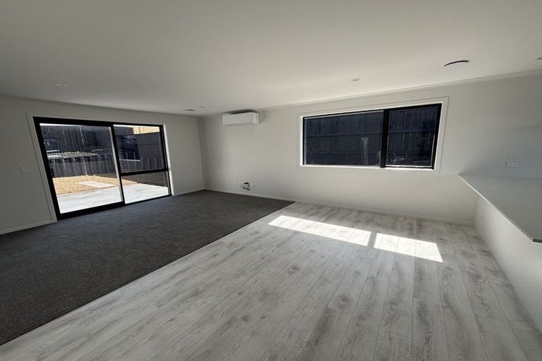 Photo of property in 21 Hoki Avenue, Morrinsville, 3300