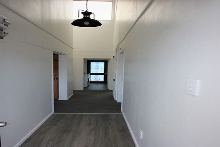 Photo of property in 9b Kirkland Street, Green Island, Dunedin, 9018