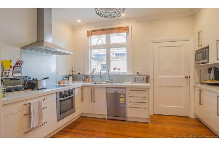 Photo of property in 6/48 Sefton Street, Seaview, Timaru, 7910