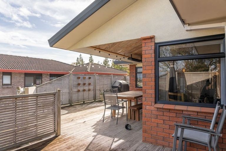 Photo of property in 5 Silhouette Way, Western Heights, Hamilton, 3200