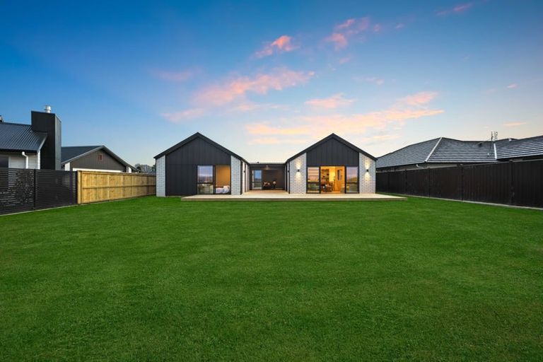Photo of property in 340 Thorncombe Road, Te Awamutu, 3800