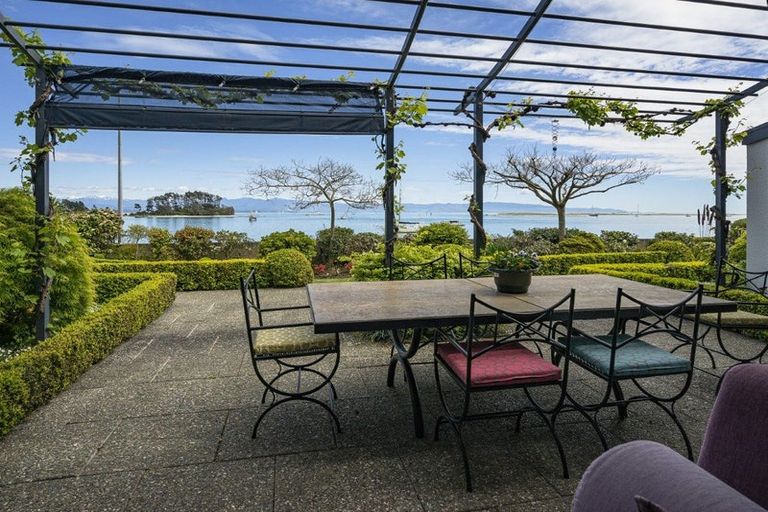 Photo of property in 2 Victoria Road, Stepneyville, Nelson, 7010