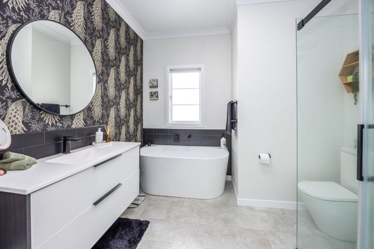 Photo of property in 33 Ellery Street, Ngaruawahia, 3720