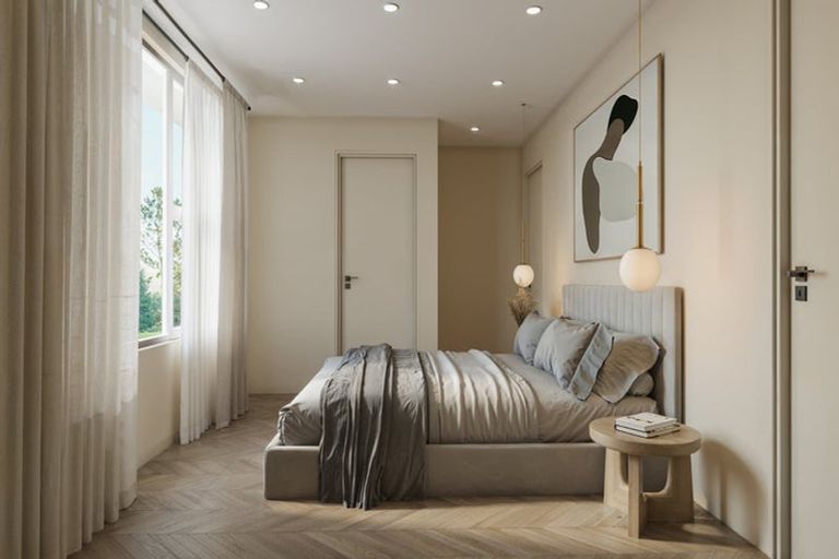 Photo of property in 409 The Drive, Whangamata, 3620