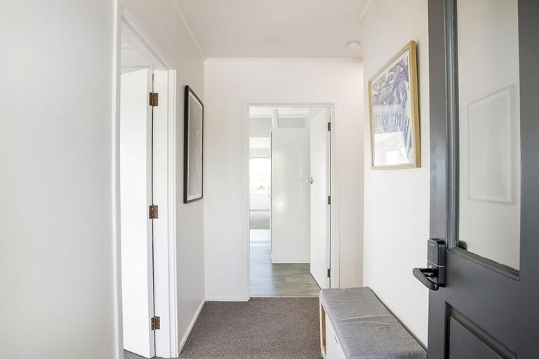 Photo of property in 992b Glen Murray Road, Rangiriri, Huntly, 3772