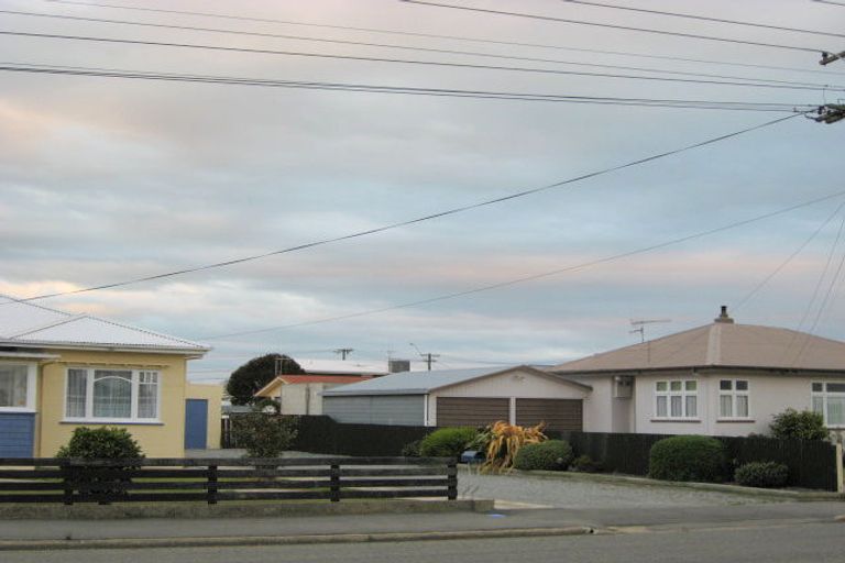 Photo of property in 52 Redcastle Road, Oamaru North, Oamaru, 9400