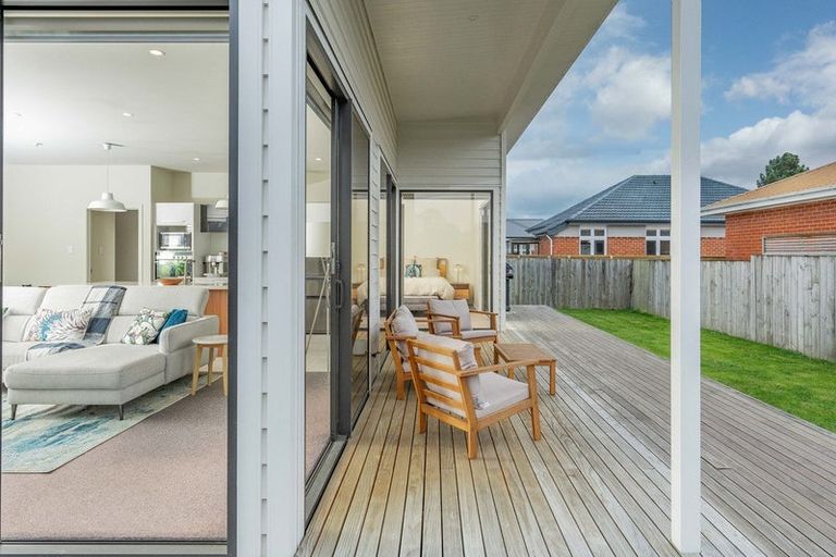 Photo of property in 11a Duke Street, Mosgiel, 9024