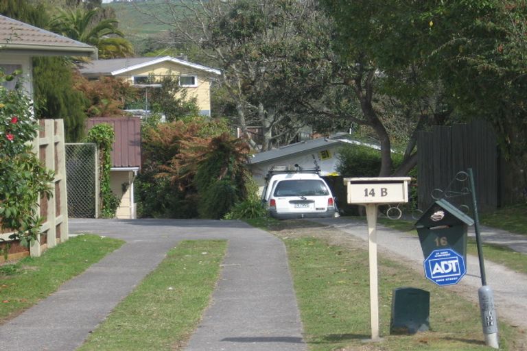 Photo of property in 14b Argus Street, Sunnybrook, Rotorua, 3015