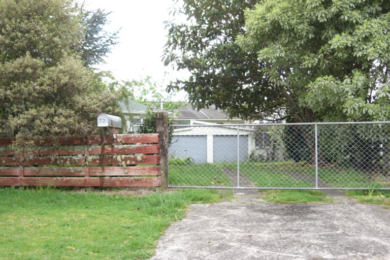 Photo of property in 72 Wharetoroa Drive, Rotoiti Forest, Rotorua, 3074