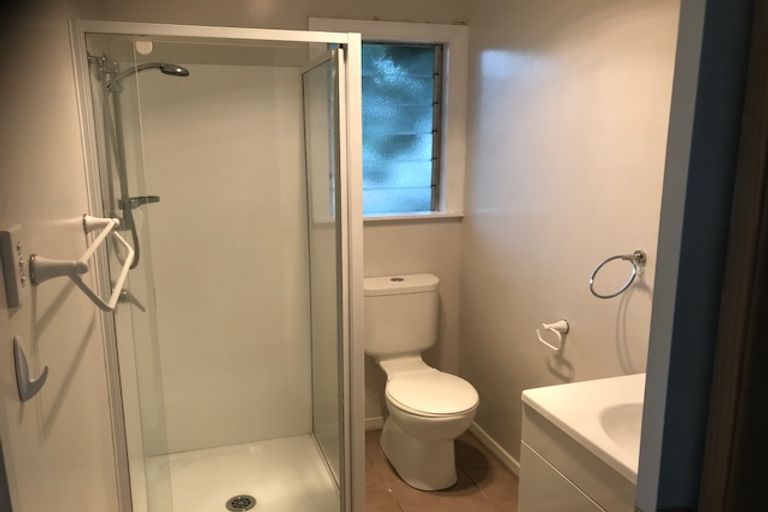 Photo of property in 9 Tern Place, Hokowhitu, Palmerston North, 4410