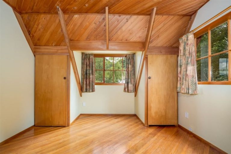 Photo of property in 43 Porika Road, Rotoroa, Murchison, 7077