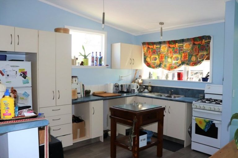 Photo of property in 123 Cambridge Street, Levin, 5510