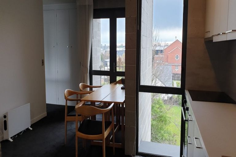 Photo of property in 1/868 Colombo Street, Christchurch Central, Christchurch, 8013