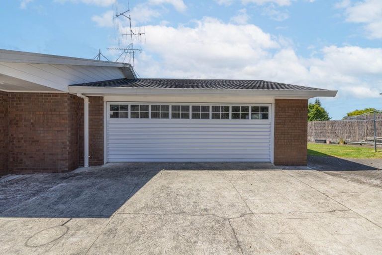 Photo of property in 23 Benalder Crescent, Tokoroa, 3420