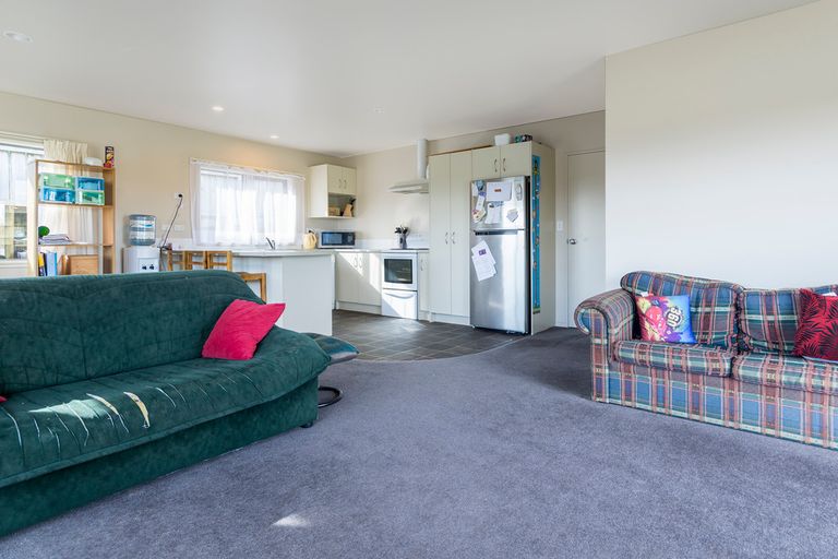 Photo of property in 18a Humber Crescent, Gate Pa, Tauranga, 3112