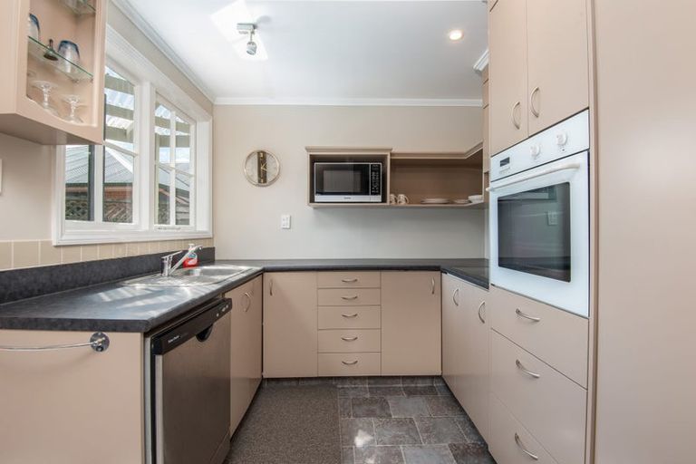 Photo of property in 26 Ayr Street, Mosgiel, 9024