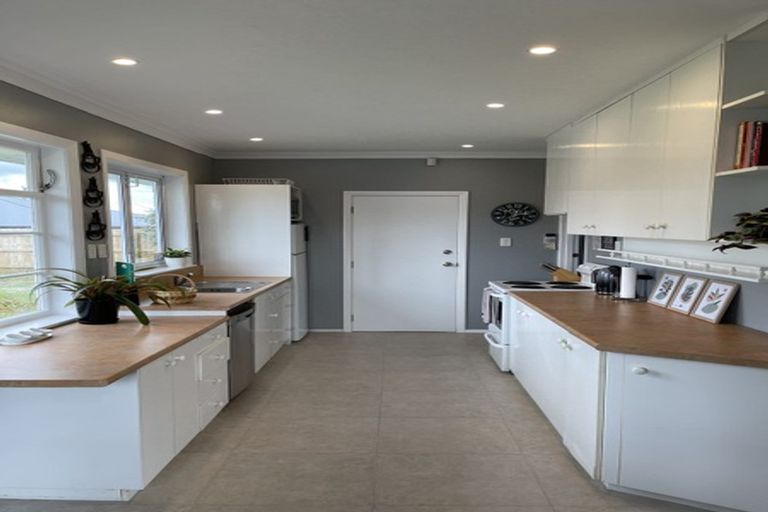 Photo of property in 6 Edinburgh Street, Levin, 5510