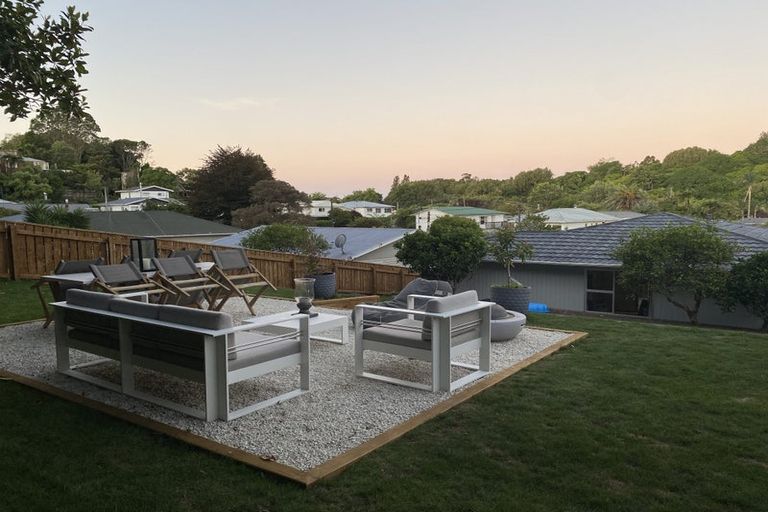 Photo of property in 15 Elizabeth Place, Ferndale, New Plymouth, 4310