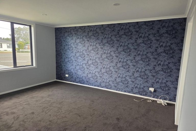 Photo of property in 81 Main Street, Mataura, 9712