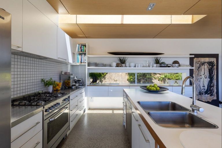 Photo of property in 166 Kaiteriteri-sandy Bay Road, Kaiteriteri, Motueka, 7197