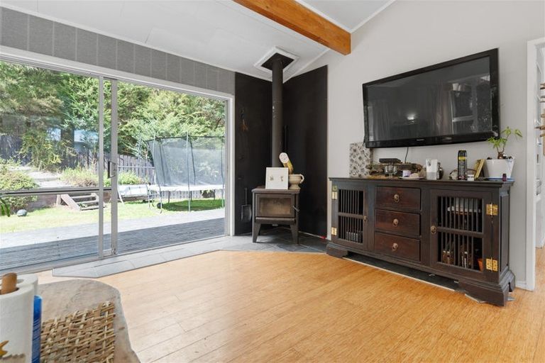 Photo of property in 4 Church Street, Kawakawa, 0210