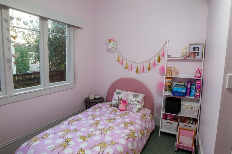 Photo of property in 41 Arrow Street, Wakefield, 7025