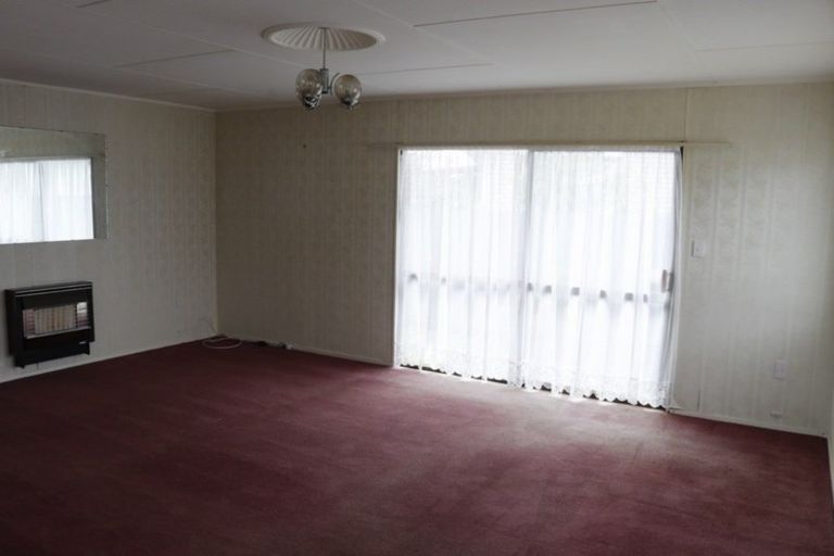 Photo of property in 12a Antrim Place, Springvale, Whanganui, 4501