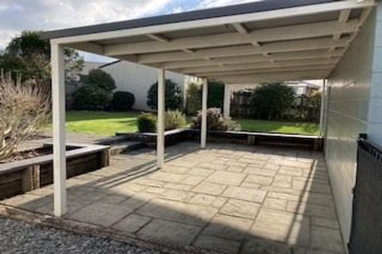 Photo of property in 158 Jackson Street, Te Awamutu, 3800