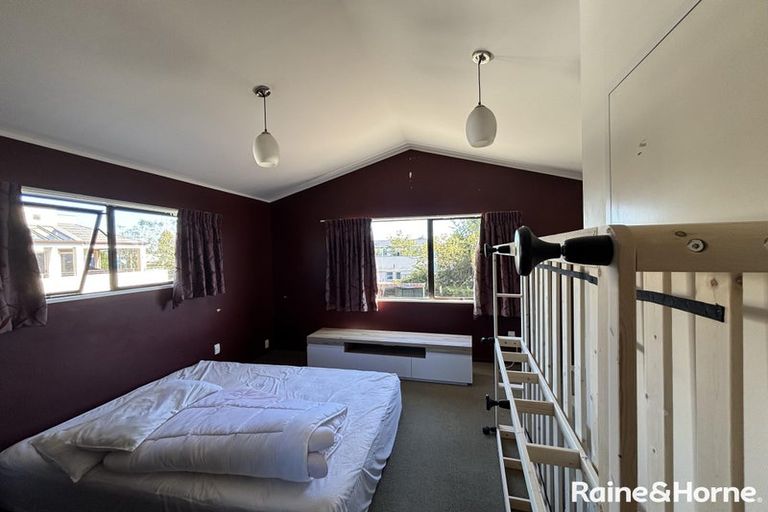 Photo of property in 12 Claremont Terrace, Otumoetai, Tauranga, 3110
