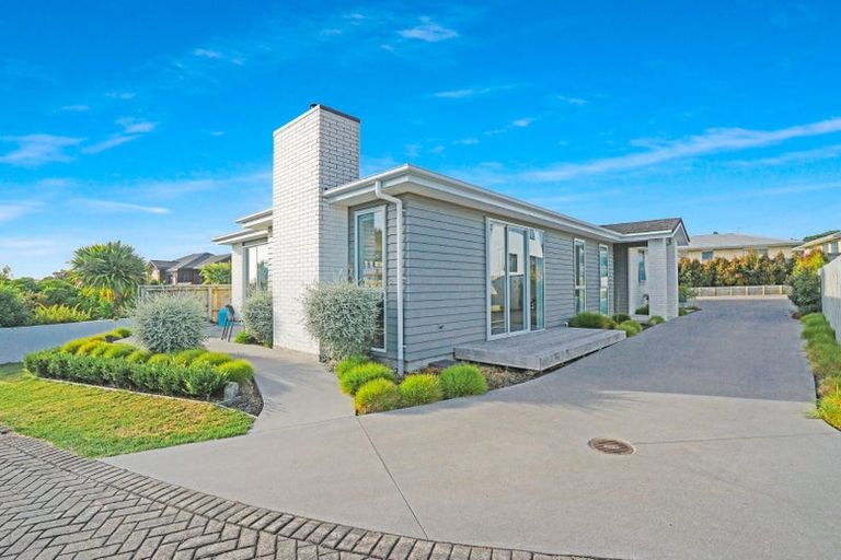 Photo of property in 14a Emsworth Court, Pukekohe, 2120