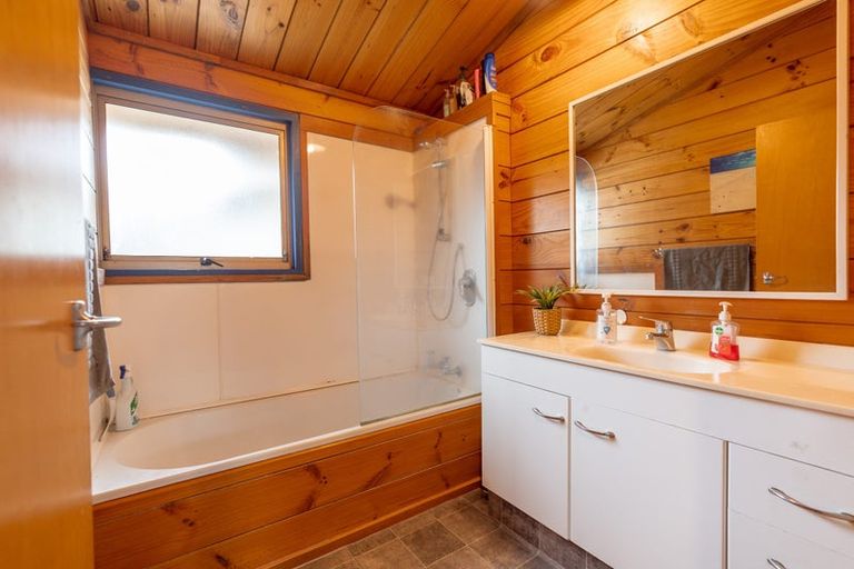 Photo of property in 94 Derby Street, Feilding, 4702