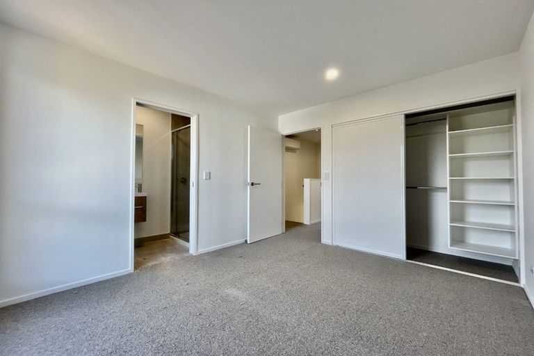 Photo of property in 2/20 Euston Street, Riccarton, Christchurch, 8041