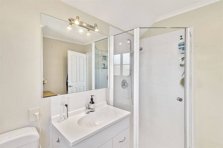 Photo of property in St Claire Village, 145/172 Mcleod Road, Te Atatu South, Auckland, 0610