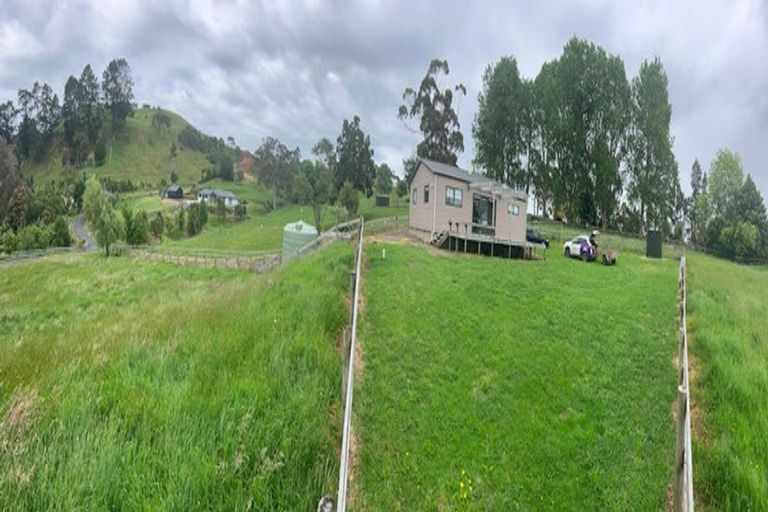 Photo of property in 74a Onewhero-tuakau Bridge Road, Onewhero, Tuakau, 2697