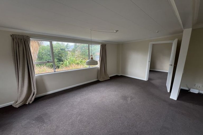 Photo of property in 4 Dixon Street, Waimate, 7924