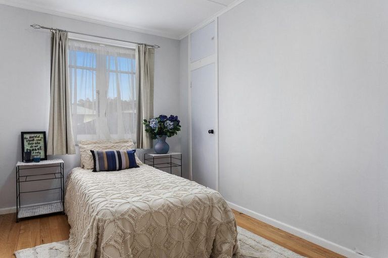 Photo of property in 12 Pollen Street, Kawerau, 3127