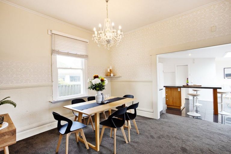 Photo of property in 70 Sydney Street, Windsor, Invercargill, 9810