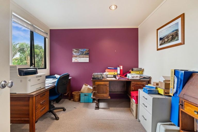 Photo of property in 136 Whakahara Road, Arapohue, Dargaville, 0370