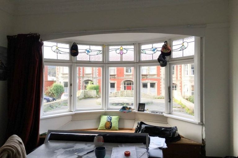 Photo of property in 779 George Street, North Dunedin, Dunedin, 9016