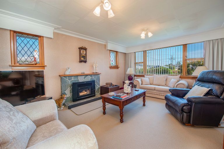 Photo of property in 33 Mcdonald Street, Mosgiel, 9024