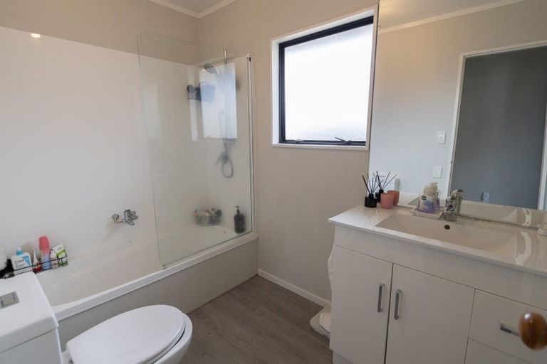 Photo of property in 4 Robyn Hyde Place, Leamington, Cambridge, 3432