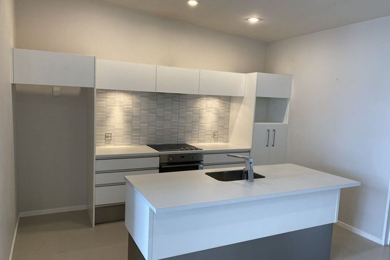 Photo of property in 82 Antigua Street, Addington, Christchurch, 8024