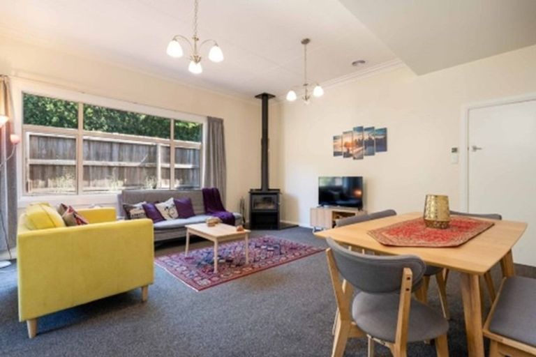 Photo of property in 51 Cannington Road, Maori Hill, Dunedin, 9010