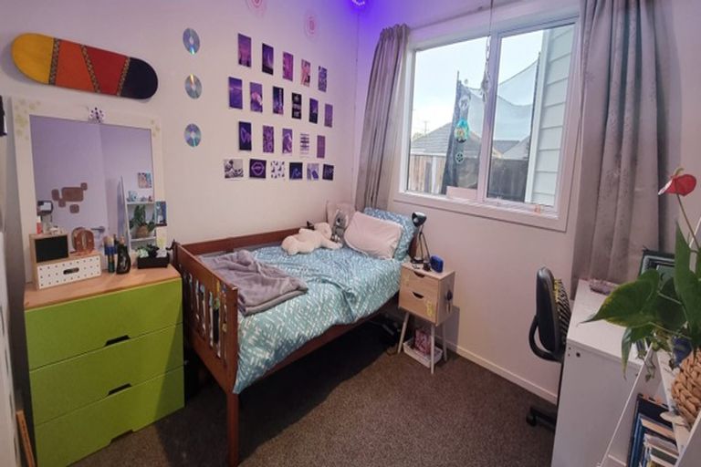 Photo of property in 113a Waiwhetu Road, Waterloo, Lower Hutt, 5011