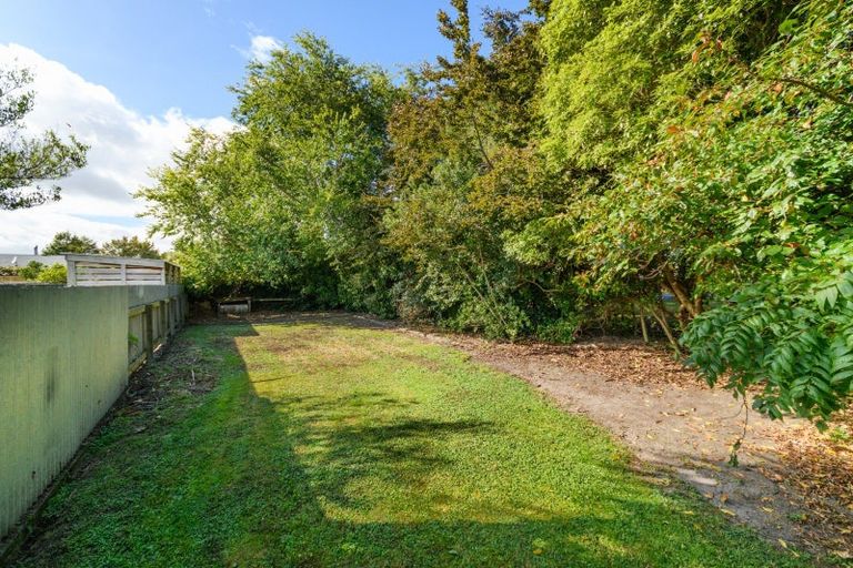 Photo of property in 18a Campbell Street, Feilding, 4702