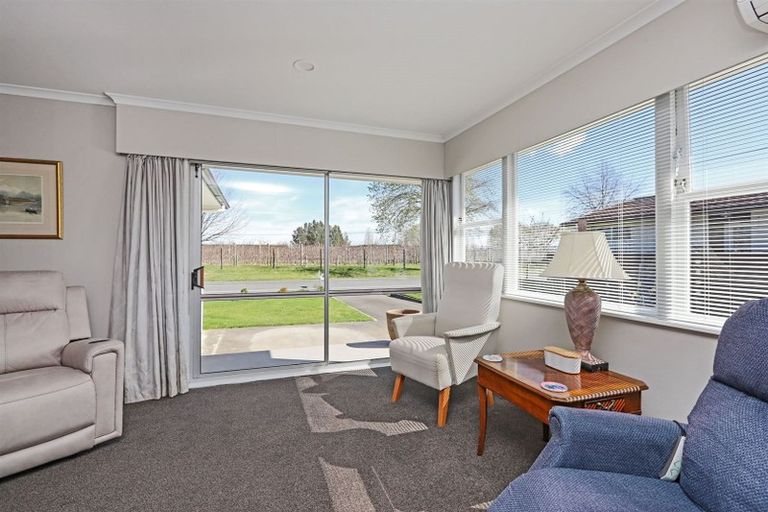 Photo of property in 180 Portsmouth Road, Flaxmere, Hastings, 4120