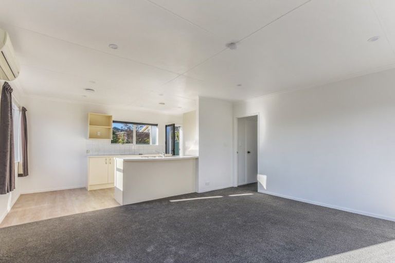 Photo of property in 32 Taupata Street, Stoke, Nelson, 7011