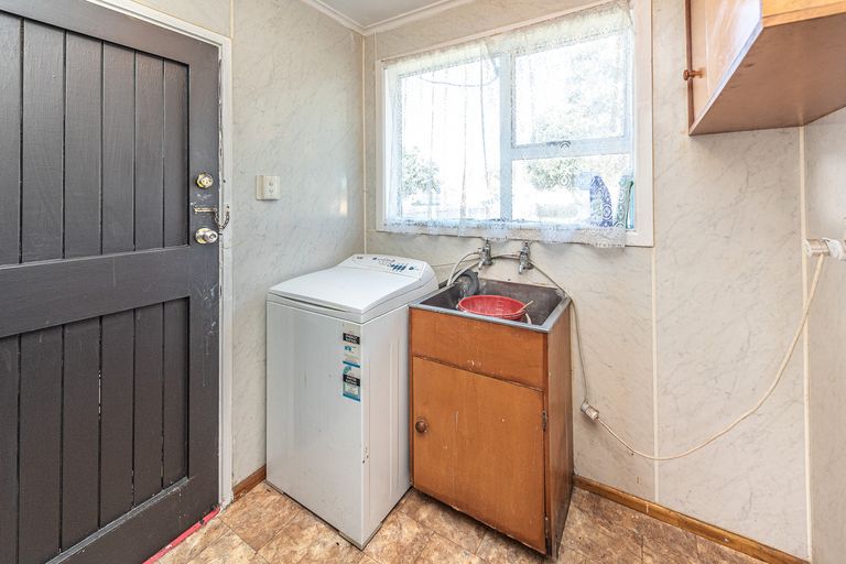 Photo of property in 54 Harper Street, Gonville, Whanganui, 4501