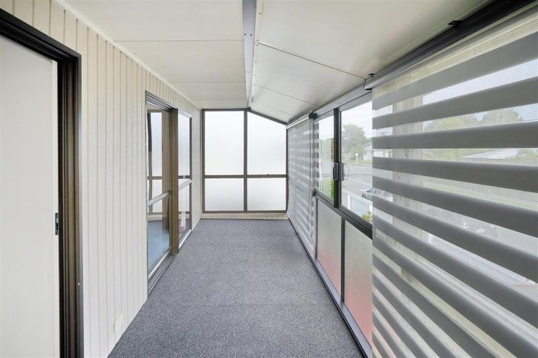 Photo of property in 4 Penrith Avenue, Somerfield, Christchurch, 8024