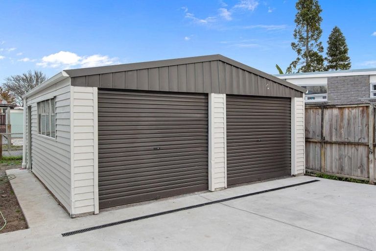 Photo of property in 389 Dey Street, Hamilton East, Hamilton, 3216